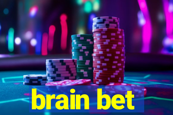 brain bet