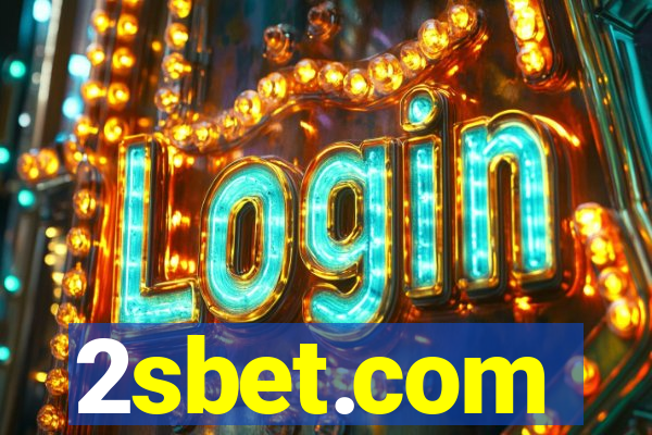 2sbet.com