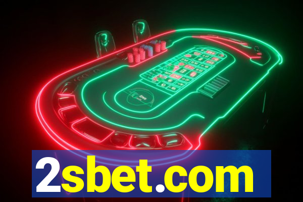 2sbet.com