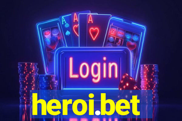 heroi.bet