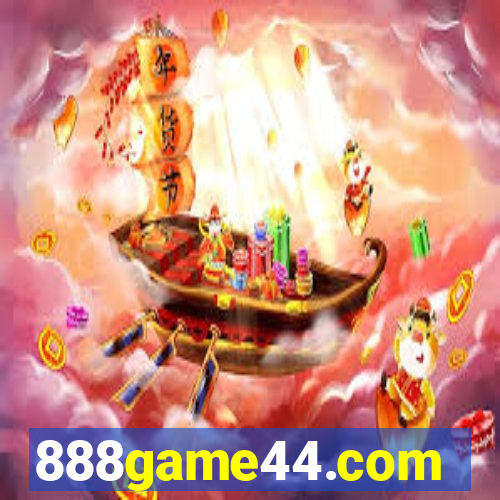 888game44.com