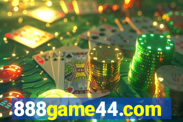 888game44.com