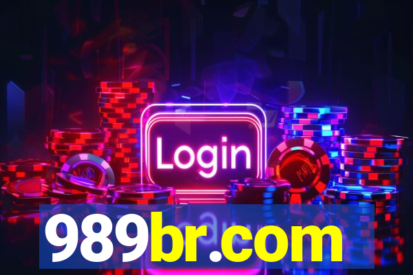 989br.com