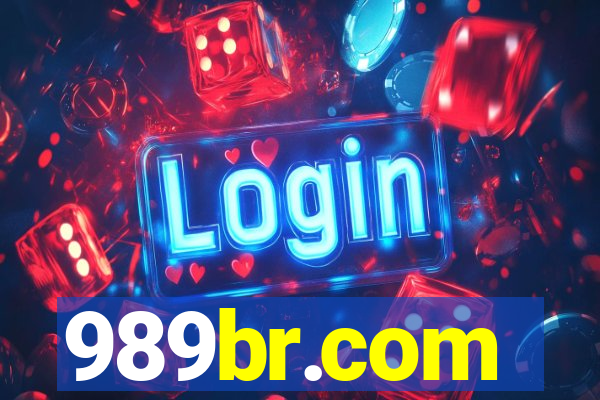 989br.com