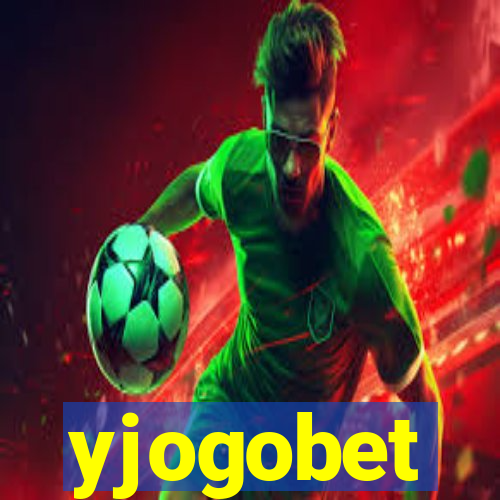 yjogobet