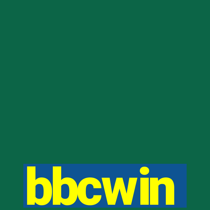 bbcwin