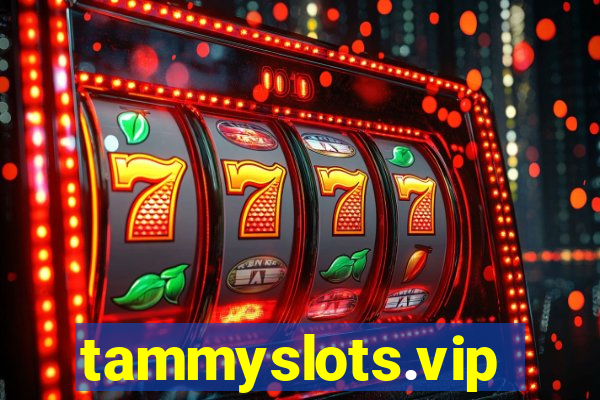 tammyslots.vip