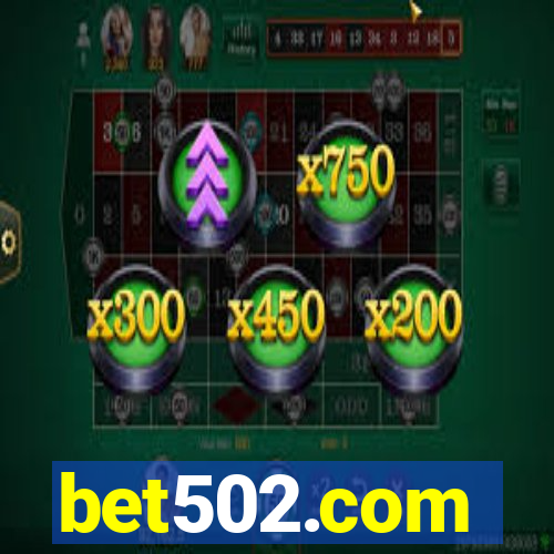 bet502.com