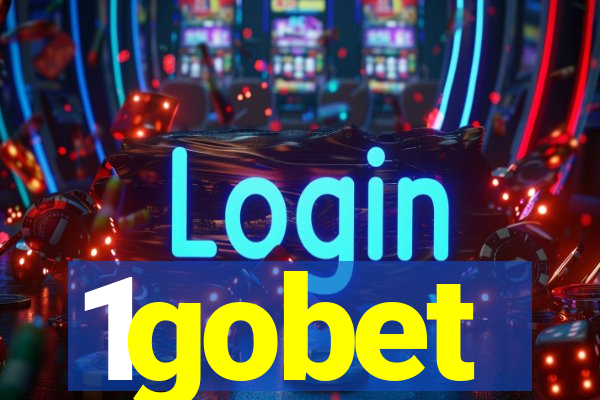 1gobet