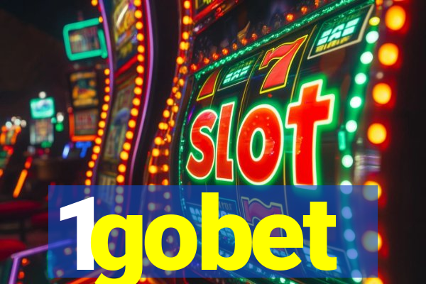 1gobet