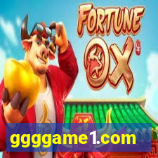 ggggame1.com