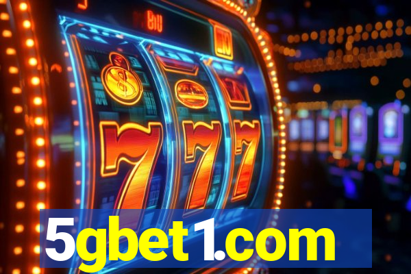 5gbet1.com