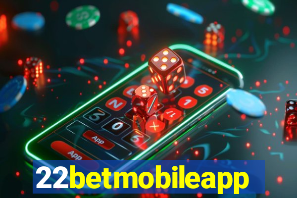 22betmobileapp