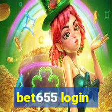 bet655 login