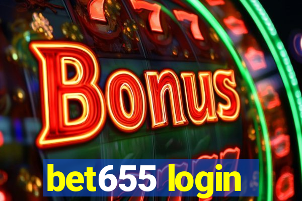 bet655 login