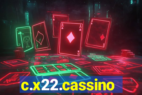 c.x22.cassino