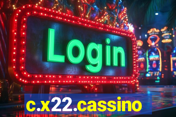 c.x22.cassino