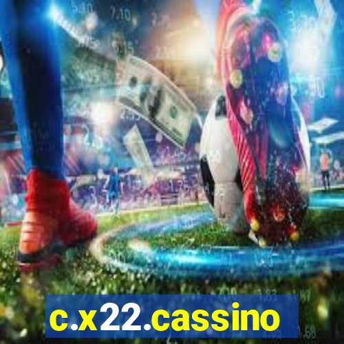 c.x22.cassino