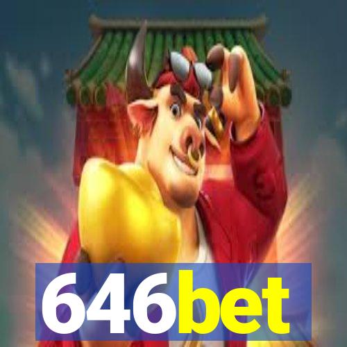 646bet