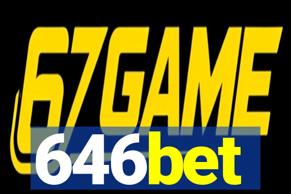 646bet