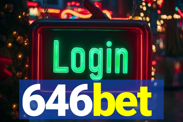 646bet