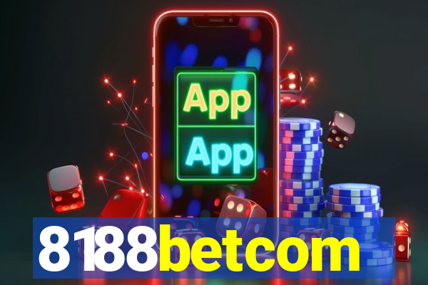 8188betcom