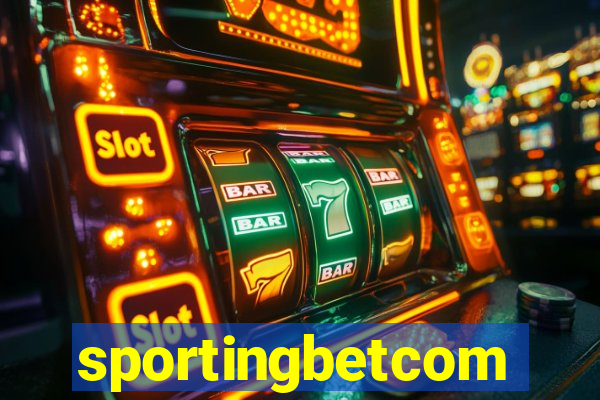 sportingbetcom