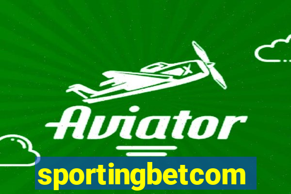 sportingbetcom