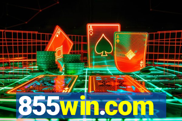 855win.com