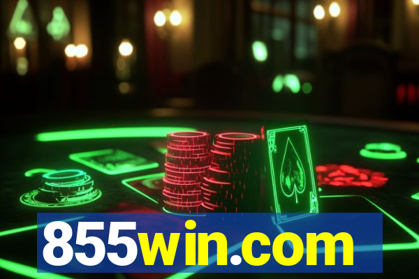 855win.com