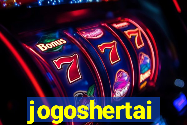 jogoshertai