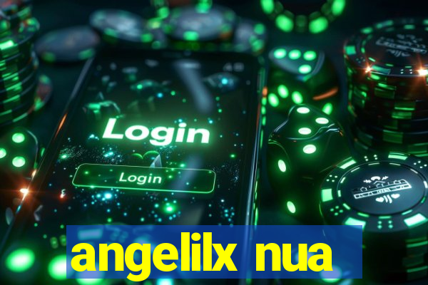 angelilx nua