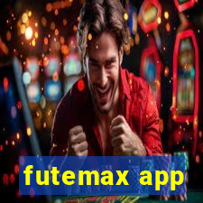 futemax app