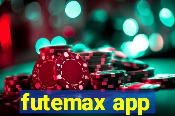 futemax app