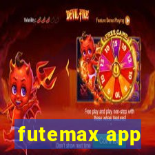 futemax app