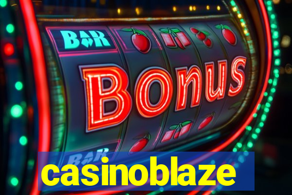 casinoblaze