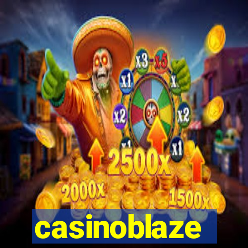 casinoblaze