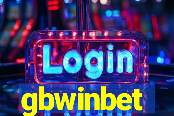 gbwinbet