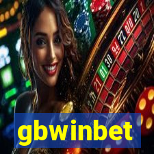 gbwinbet