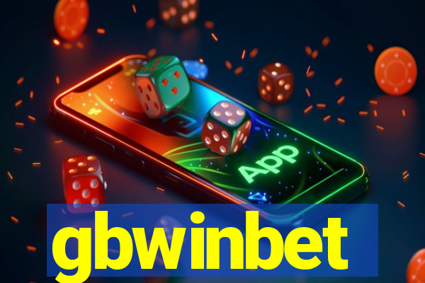 gbwinbet