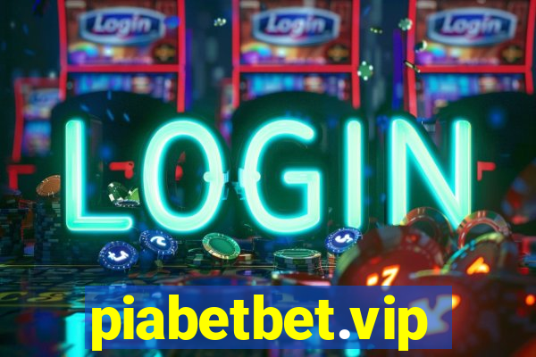 piabetbet.vip