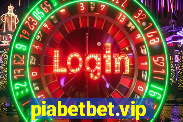 piabetbet.vip