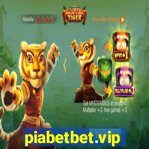 piabetbet.vip