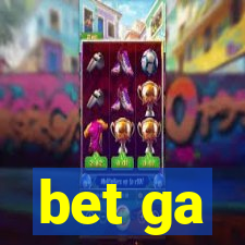 bet ga