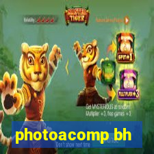 photoacomp bh