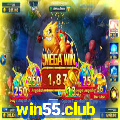 win55.club