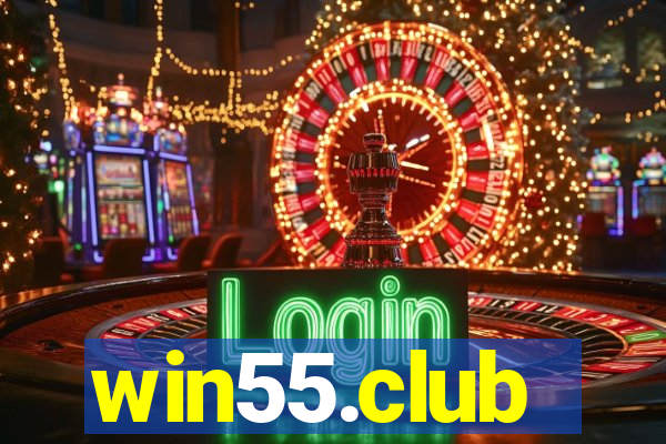 win55.club