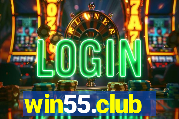 win55.club