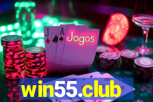 win55.club