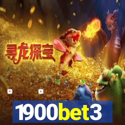 1900bet3